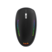 Havit HV-MS77WB Wireless And Bluetooth Dual Mode Mouse